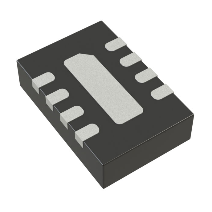 ADPD2211ACPZ-R7-Analog Devices